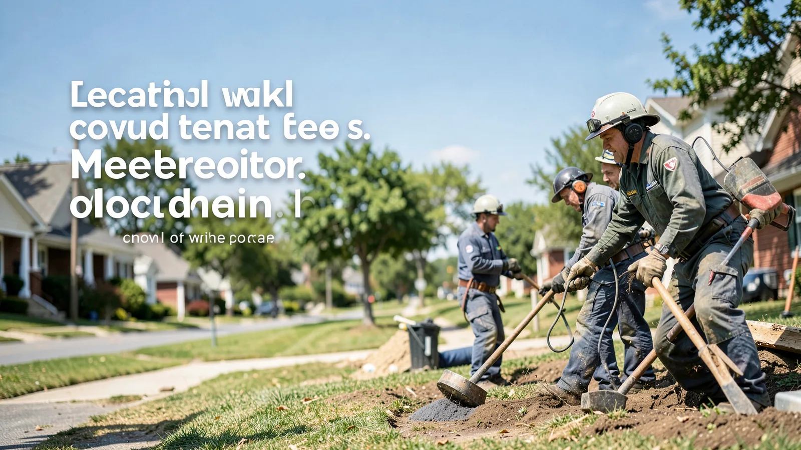 Mold Remediation in Hazleton, IN near me